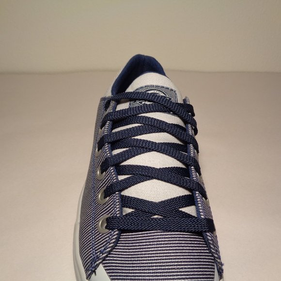 Dickies Size 11 M SUPA DUPA LOW SF EH SR New Shoes - Picture 14 of 14